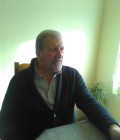 Rencontre Homme France à Ribemont 02 : Dominique, 66 ans